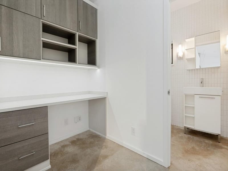 43 Vanguard Way, Dallas TX 75243 - Photo 25