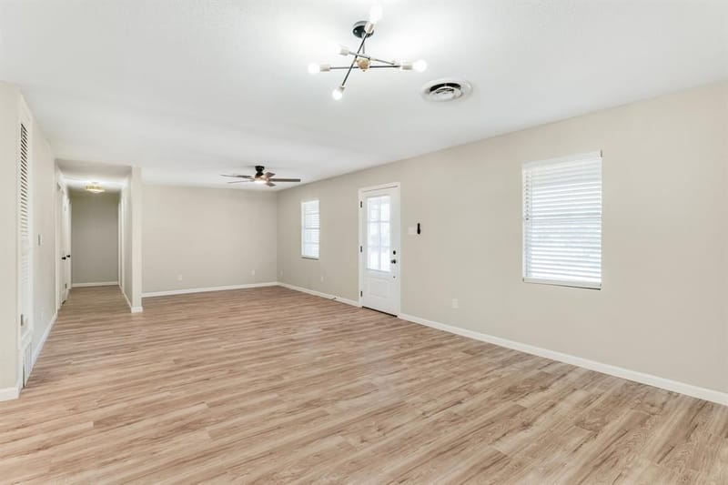 3000 Old Robinson Road, Waco TX 76706 - Photo 6