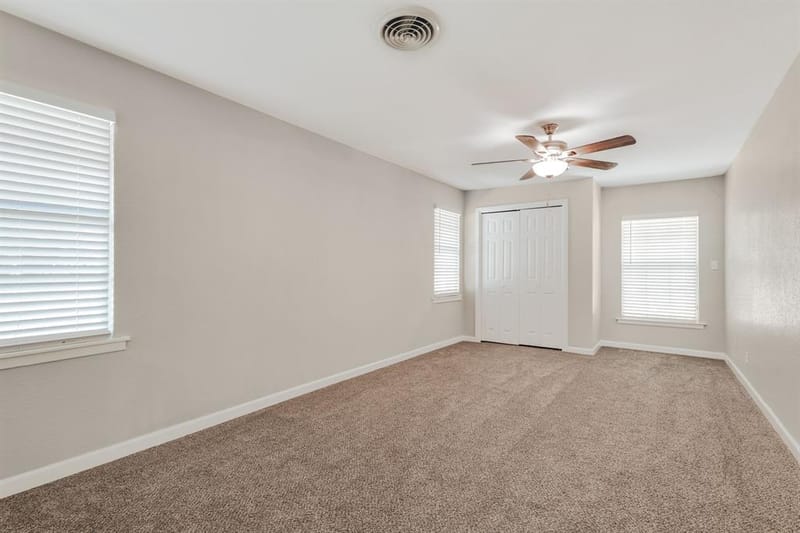 3000 Old Robinson Road, Waco TX 76706 - Photo 17