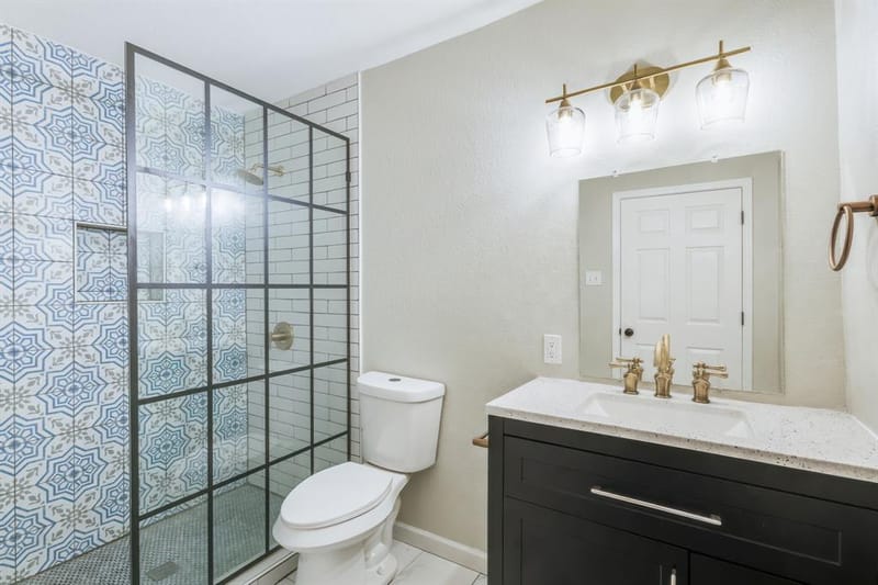 3000 Old Robinson Road, Waco TX 76706 - Photo 16