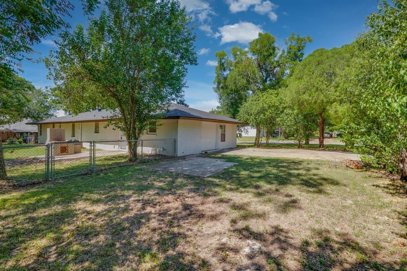 3000 Old Robinson Road, Waco TX 76706 - Photo 26