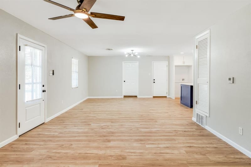 3000 Old Robinson Road, Waco TX 76706 - Photo 7