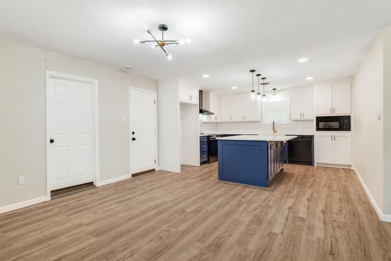 3000 Old Robinson Road, Waco TX 76706 - Photo 5