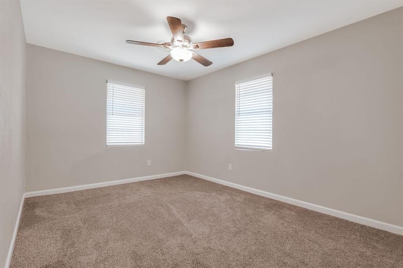 3000 Old Robinson Road, Waco TX 76706 - Photo 20