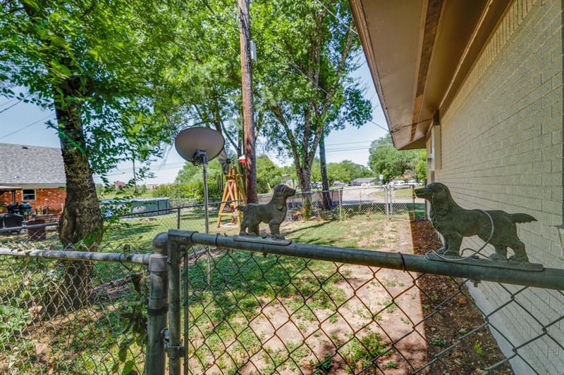 3000 Old Robinson Road, Waco TX 76706 - Photo 24