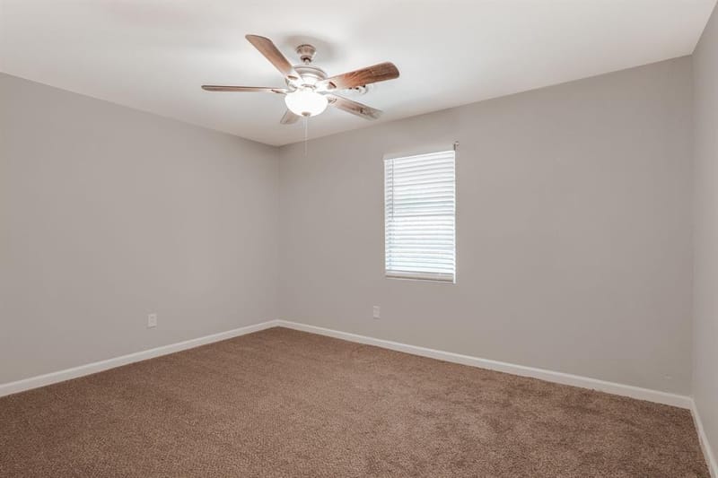 3000 Old Robinson Road, Waco TX 76706 - Photo 18