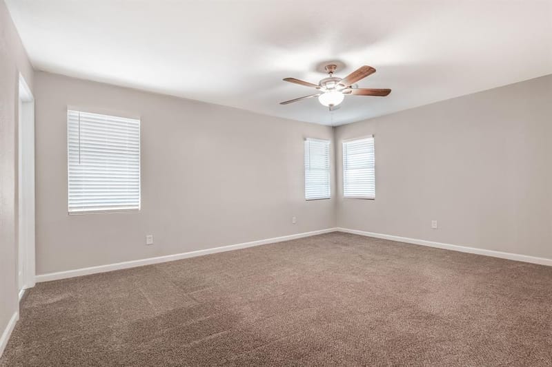 3000 Old Robinson Road, Waco TX 76706 - Photo 15