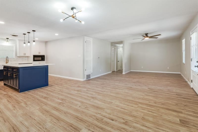 3000 Old Robinson Road, Waco TX 76706 - Photo 11