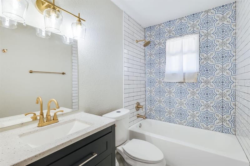 3000 Old Robinson Road, Waco TX 76706 - Photo 19