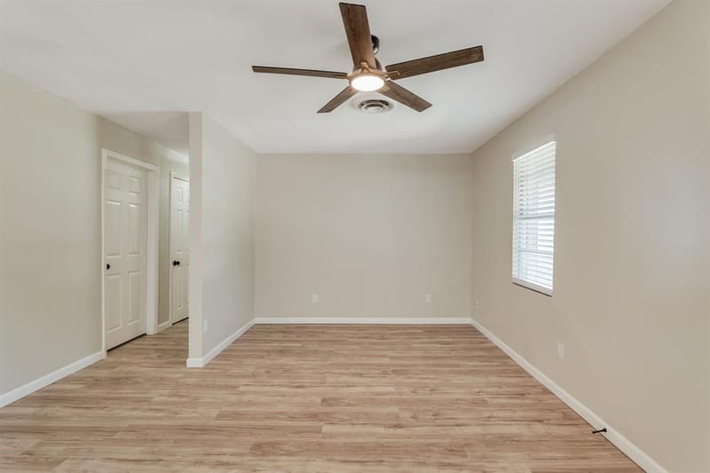 3000 Old Robinson Road, Waco TX 76706 - Photo 8