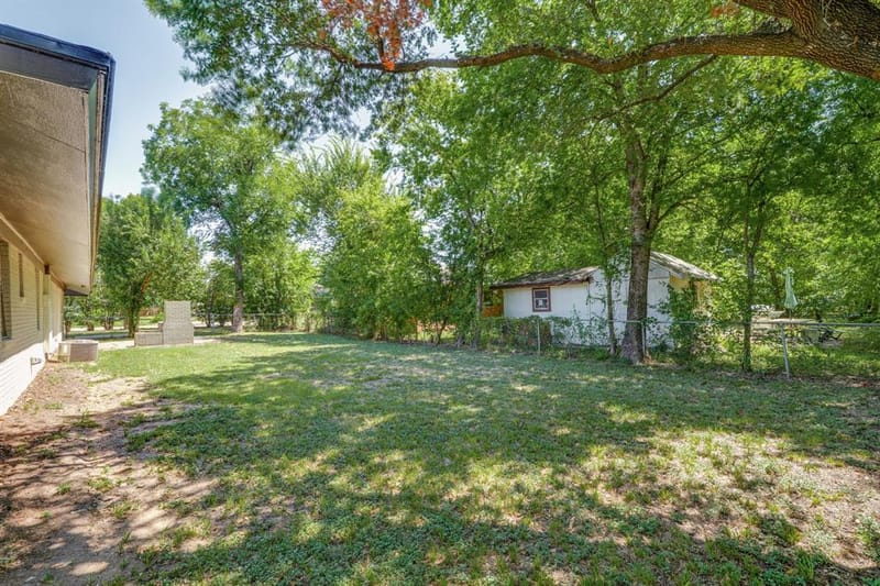 3000 Old Robinson Road, Waco TX 76706 - Photo 25