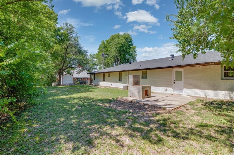 3000 Old Robinson Road, Waco TX 76706 - Photo 21