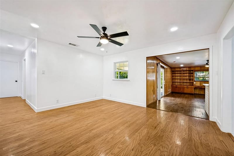 613 Whitener Road, Euless TX 76040 - Photo 6