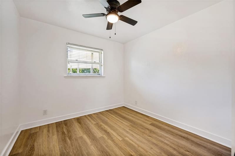 613 Whitener Road, Euless TX 76040 - Photo 17