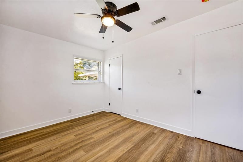 613 Whitener Road, Euless TX 76040 - Photo 16