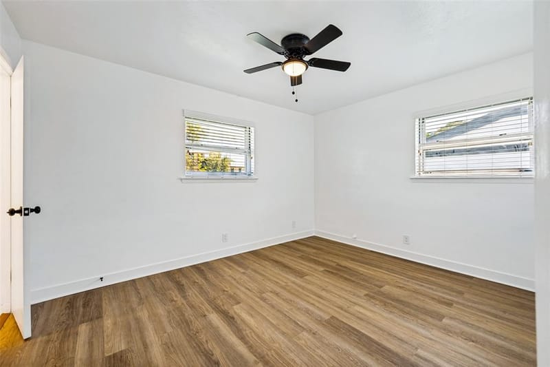 613 Whitener Road, Euless TX 76040 - Photo 12