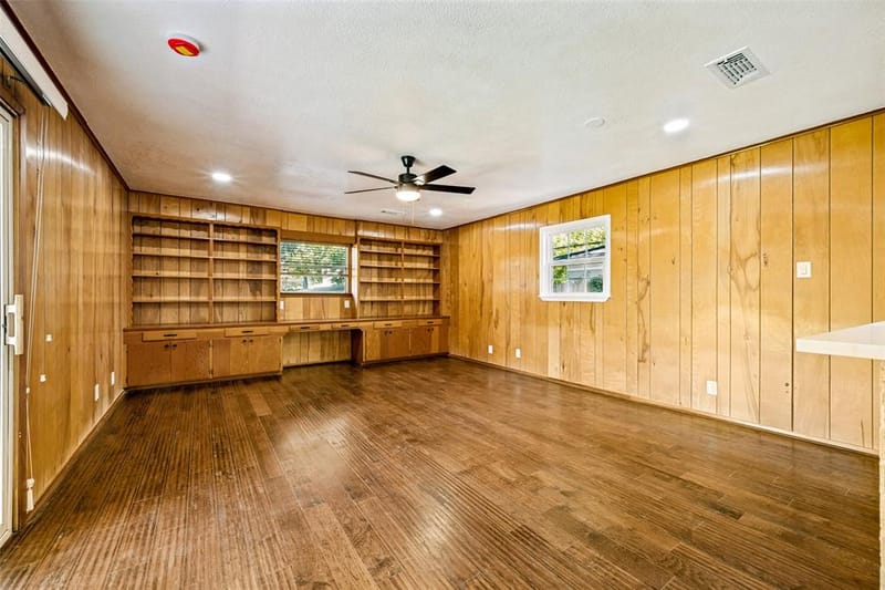 613 Whitener Road, Euless TX 76040 - Photo 7