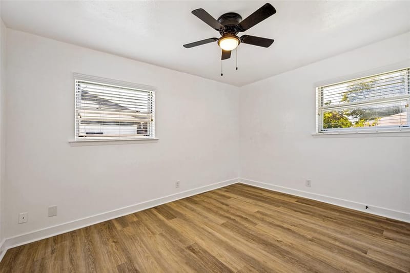 613 Whitener Road, Euless TX 76040 - Photo 15