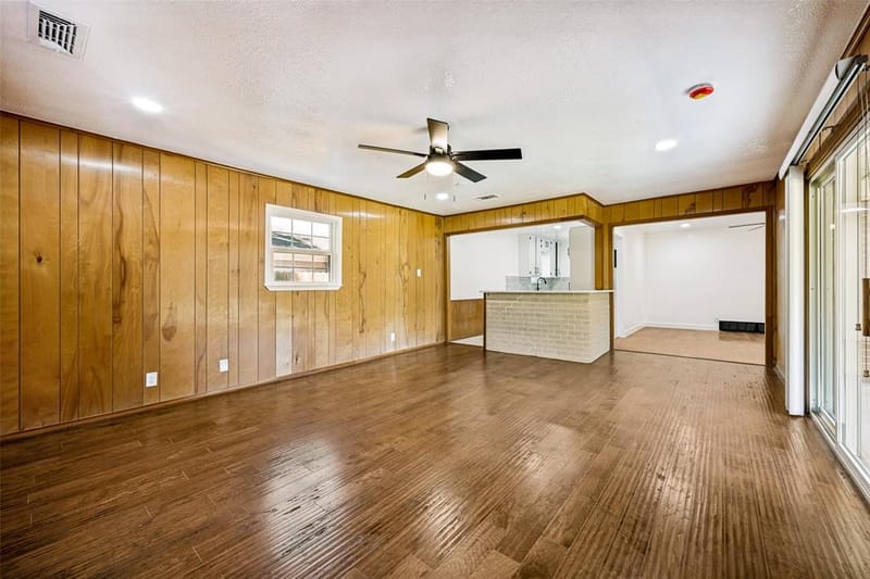 613 Whitener Road, Euless TX 76040 - Photo 8