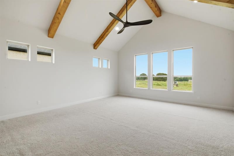676 Jennings Lane, Azle TX 76020 - Photo 12