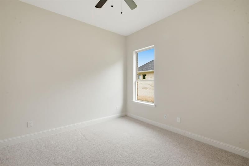 676 Jennings Lane, Azle TX 76020 - Photo 20