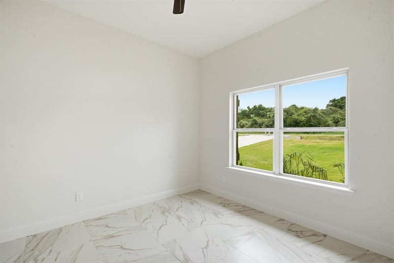 676 Jennings Lane, Azle TX 76020 - Photo 9