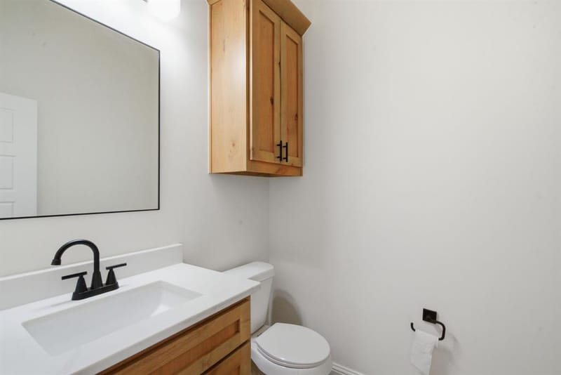 676 Jennings Lane, Azle TX 76020 - Photo 11