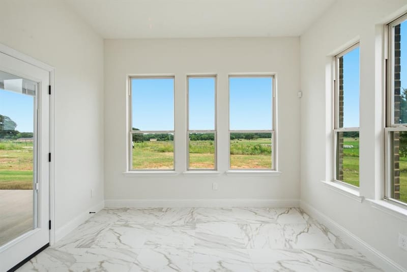 676 Jennings Lane, Azle TX 76020 - Photo 8