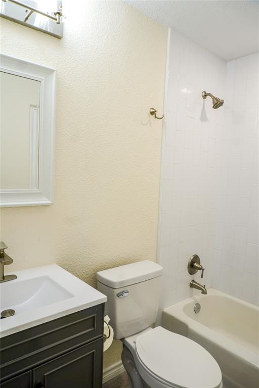 6608 Margaret Drive, Forest Hill TX 76140 - Photo 17