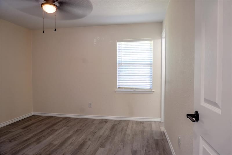 6608 Margaret Drive, Forest Hill TX 76140 - Photo 22