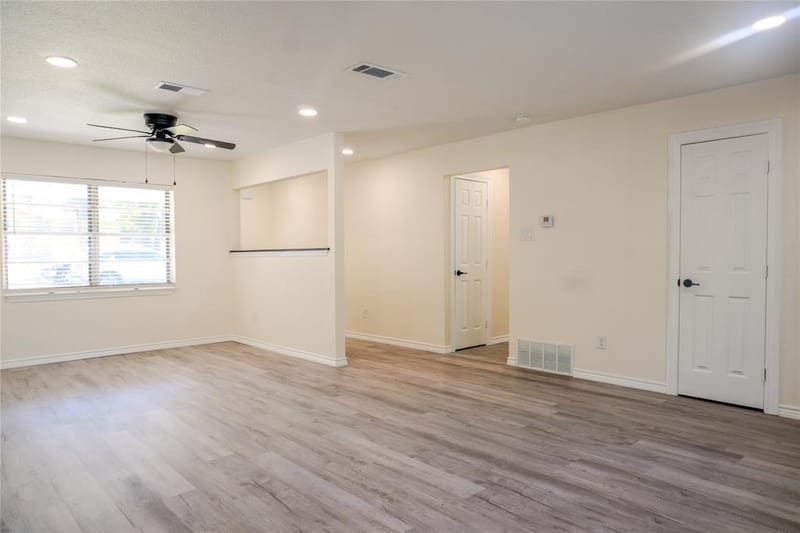 6608 Margaret Drive, Forest Hill TX 76140 - Photo 7