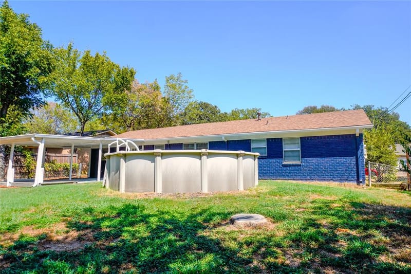 6608 Margaret Drive, Forest Hill TX 76140 - Photo 36