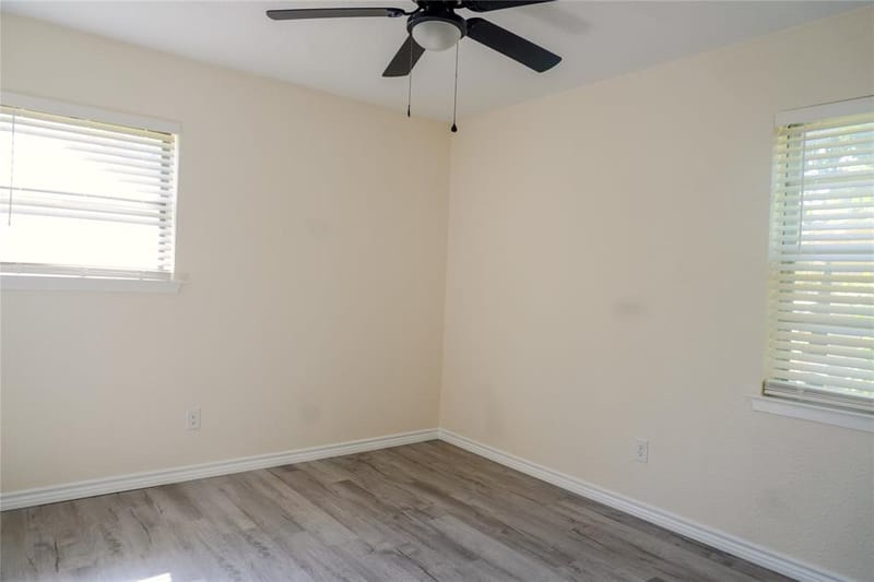 6608 Margaret Drive, Forest Hill TX 76140 - Photo 20
