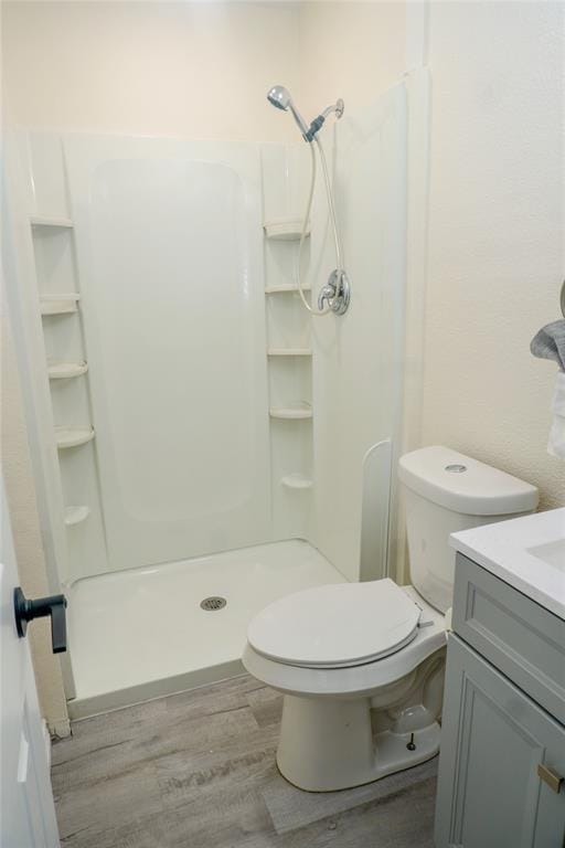 6608 Margaret Drive, Forest Hill TX 76140 - Photo 24
