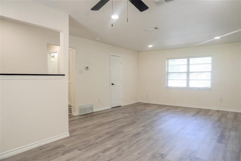 6608 Margaret Drive, Forest Hill TX 76140 - Photo 18