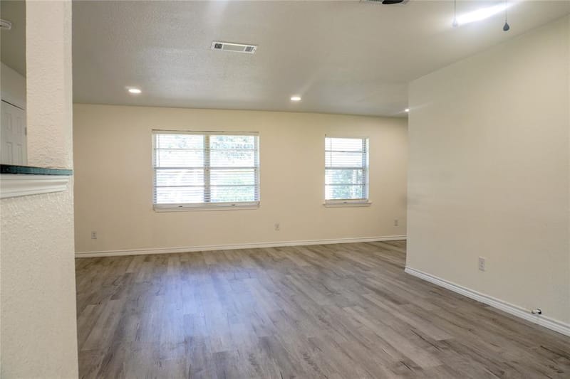 6608 Margaret Drive, Forest Hill TX 76140 - Photo 19