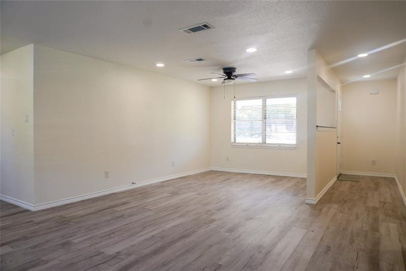 6608 Margaret Drive, Forest Hill TX 76140 - Photo 8