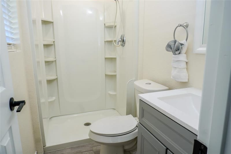 6608 Margaret Drive, Forest Hill TX 76140 - Photo 25