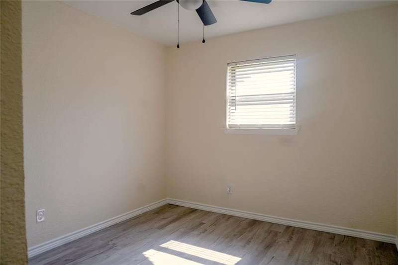 6608 Margaret Drive, Forest Hill TX 76140 - Photo 21