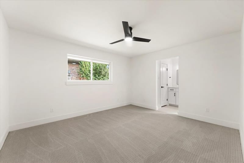 17209 Graystone Drive, Dallas TX 75248 - Photo 17