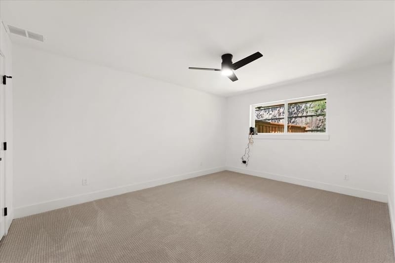 17209 Graystone Drive, Dallas TX 75248 - Photo 16