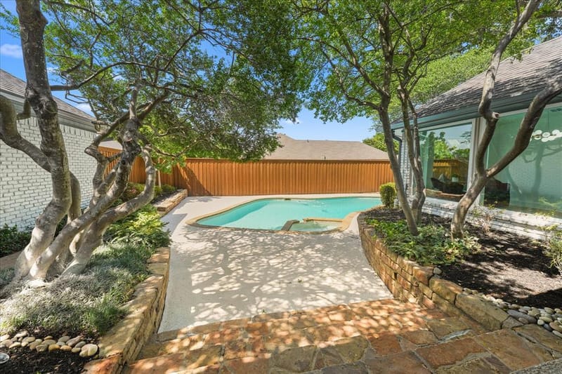 17209 Graystone Drive, Dallas TX 75248 - Photo 28