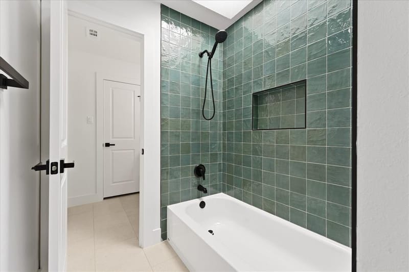17209 Graystone Drive, Dallas TX 75248 - Photo 20
