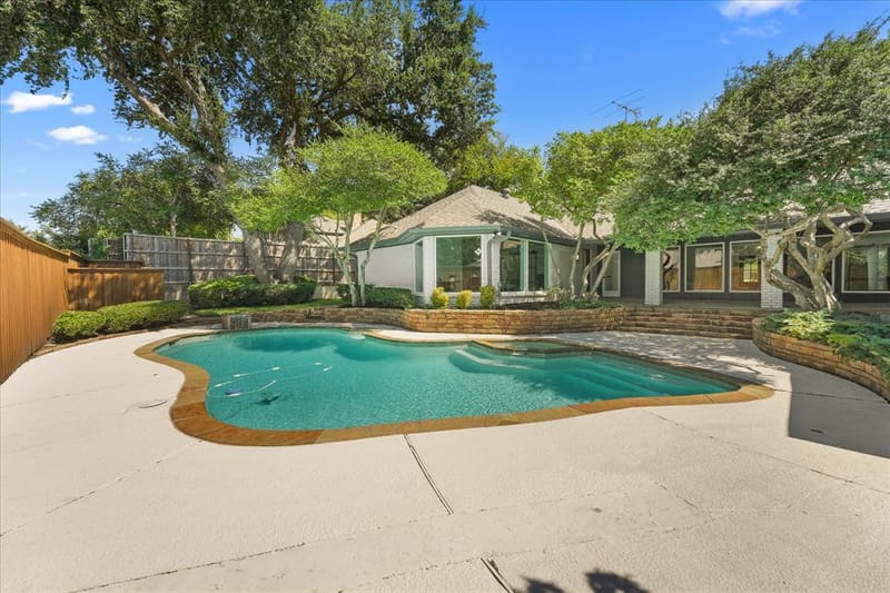 17209 Graystone Drive, Dallas TX 75248 - Photo 30