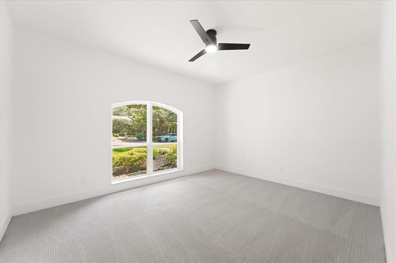 17209 Graystone Drive, Dallas TX 75248 - Photo 18