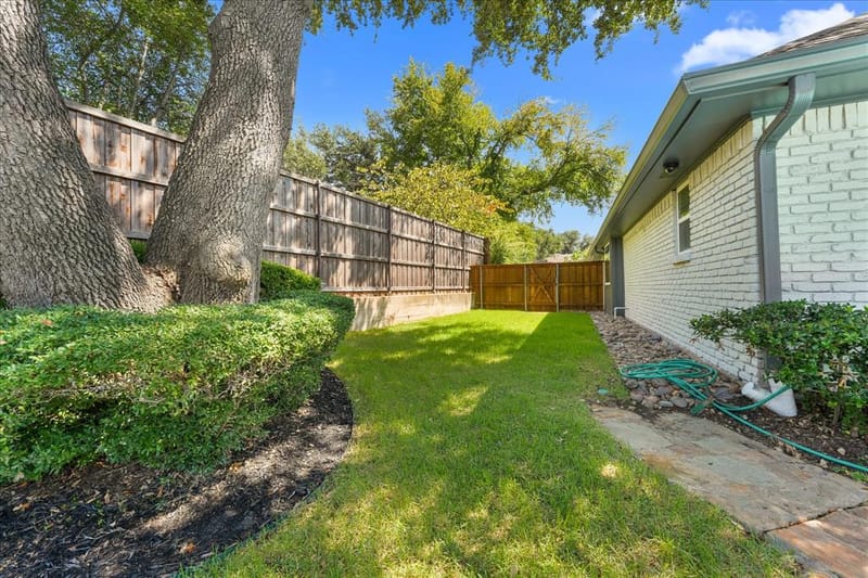 17209 Graystone Drive, Dallas TX 75248 - Photo 31