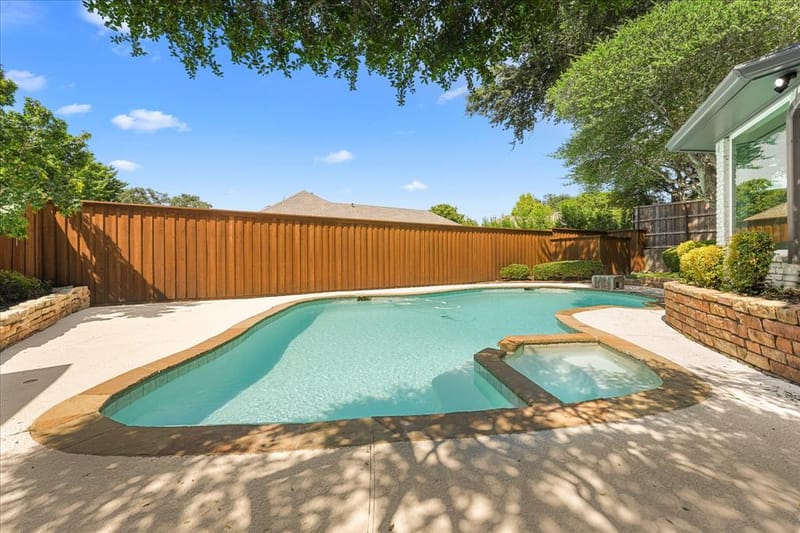 17209 Graystone Drive, Dallas TX 75248 - Photo 29