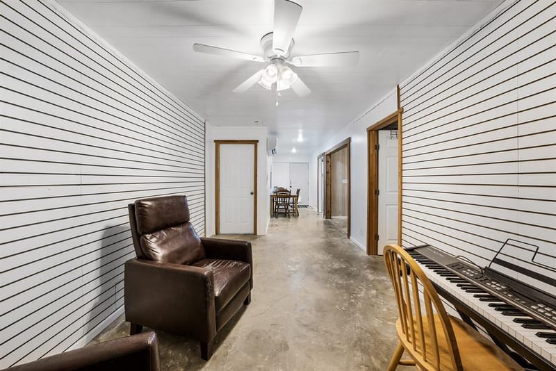 8505 Interstate Highway 30, Cumby TX 75433 - Photo 6