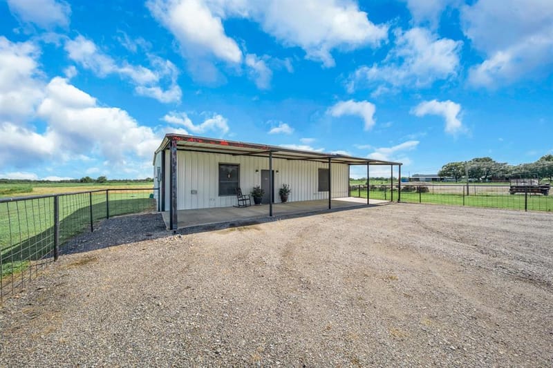8505 Interstate Highway 30, Cumby TX 75433