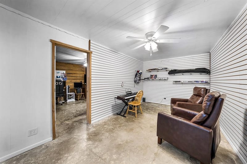 8505 Interstate Highway 30, Cumby TX 75433 - Photo 4